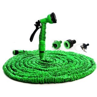 어반카 7in1 고압 분사 매직호스