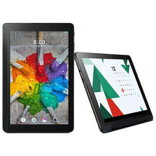 LG G패드3 10.1 FHD LTE