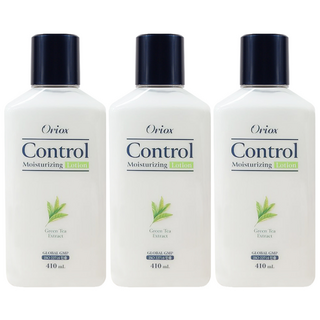 4. 오릭스 컨트롤 ..