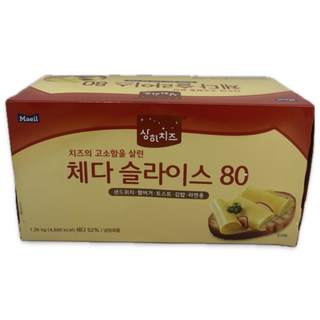 앙팡 유기농 아기치즈 STEP1로 균형 잡힌 간식!