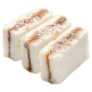 미미스상회 꿀설기 (50gX40개), 2kg, 1개