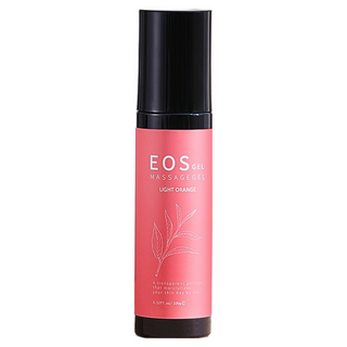 락토콜라겐 러브젤 러브제리 수용성 여성용 윤활젤 천연 보습 약산성 Y존케어, 100ml, 1개 대표 이미지 - 성기 마사지젤 추천