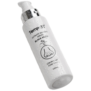 템프31 울티메이트 멜팅 세범 블랙헤드 100ml, 1개, 1개입