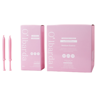 올바르다 여성청결제 Y존건조증 건조보습탄력 이너케어젤 20P 100P, 200g, 1개