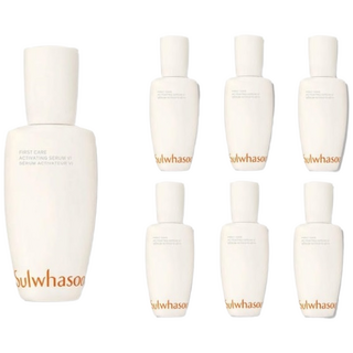 윤조에센스 대용량 90ml + 15ml*6 180ml, 1개