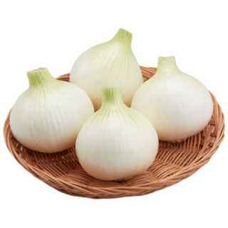 겹담 신선한 양파, 1박스, 겹담 국내산 양파 5kg 개별150g-200g (대)