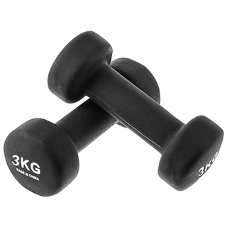 아령 3kg