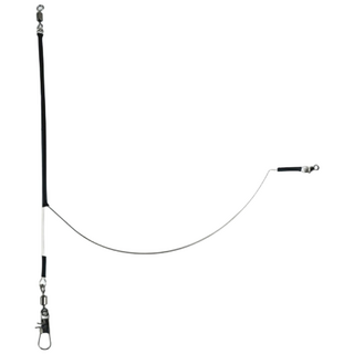 손피싱 갈치 텐빈채비 선상 속공 편대 채비 활형 삼각형 쌍바늘 채비, 텐빈편대채비(활형), 1개