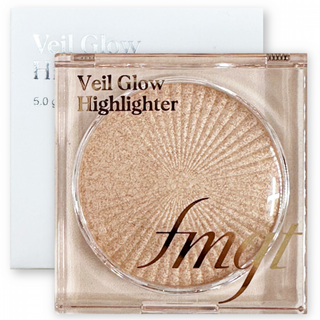 3. 더페이스샵 fm..