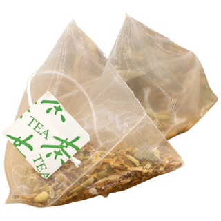 국산 금은화티백 금은화차 삼각티백, 1g, 50개입, 2개