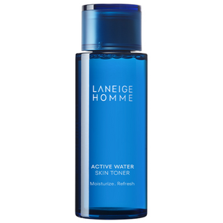 라네즈 옴므액티브 워터스킨, 180ml, 1개