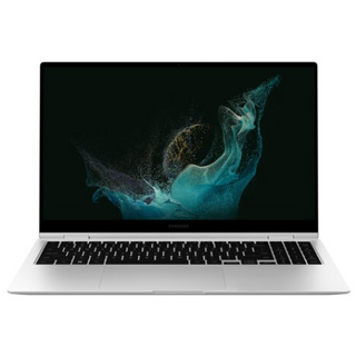 3. 삼성 갤럭시북2..