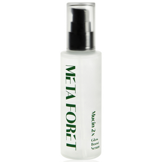 메타포레 뮤신세럼 주름 미백 재생, 1개, 100ml