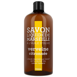 뷰카 클래식 퍼펙트 클린 포밍 핸드워시 레몬버베나향