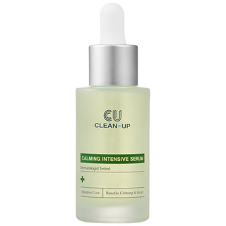 [클린업] 카밍 인텐시브 세럼 30ml, 1개
