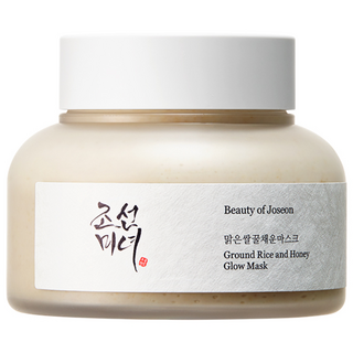 조선미녀 맑은쌀 꿀채운 마스크 150ml, /워시오프팩 조선미녀 맑은쌀 꿀채운 마스크 150ml, 1개, 1개입