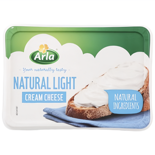 알라 크림치즈 라이트 150g 아이스박스 무료 포장