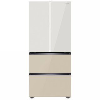 딤채551 사용 모습