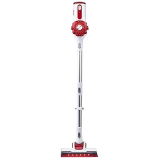 1. 차이슨 무선 청..