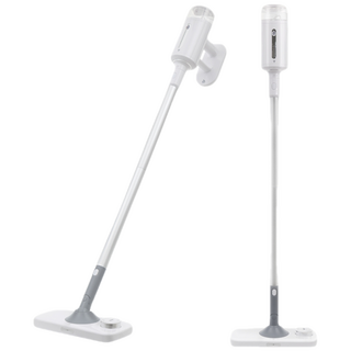 1. 홈앤아트 퓨어 ..