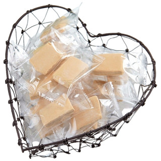 강원도 정선 황기로 만든 황기엿