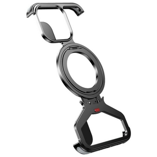 2. 아이폰16프로 ..