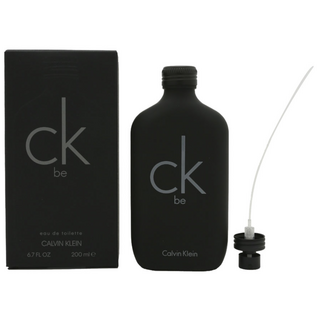 캘빈클라인 씨케이 비 오 드 뚜왈렛