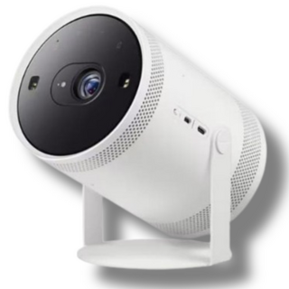 삼성전자 더 프리스타일 2세대 빔프로젝터 이미지