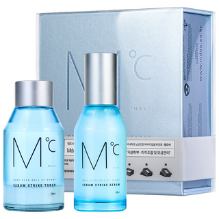 1. 엠도씨 세붐 스..