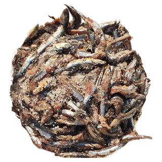 기장 멸치젓갈 대변항 김장 멸치액젓, 15kg, 1개, 작년 멸치젓갈 (1년묵은것) 15kg