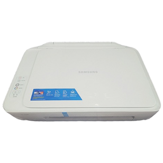 5. 삼성잉크젯프린터..