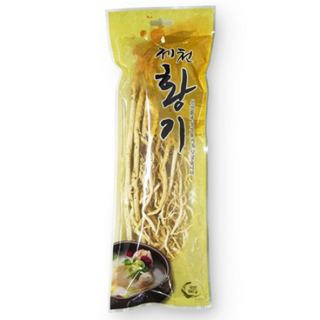 몸애조화 제천 황기, 1개, 100g