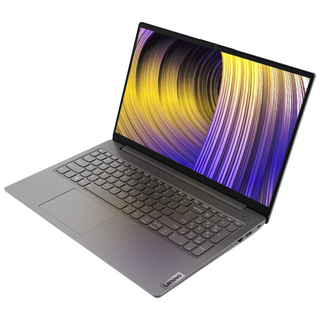 레노버 V15 4세대 노트북 이미지