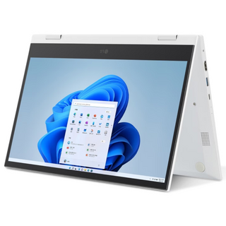 LG전자 2-in-1 PC 14T30Q