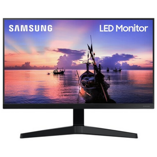 삼성전자 F24T354 24인치 FHD 모니터