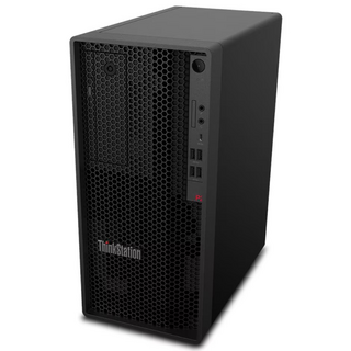 2. 레노버 씽크스테..