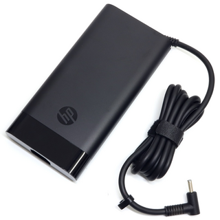 HP OMEN 데스크탑 어댑터