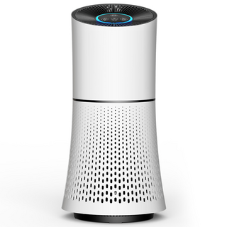 LifeSync 공기청정기 D01 썸네일
