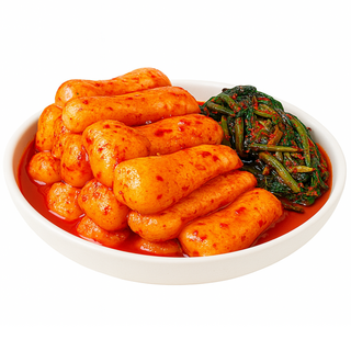 [정순애김치] 당일제조 전라도식 알타리 총각김치, 1개, 2kg