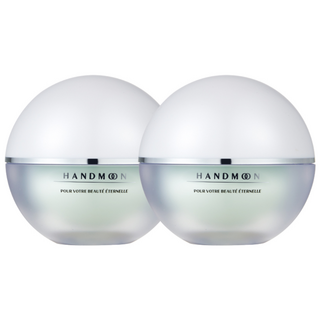 베다이트 핸드문크림 손주름 케어 전용 고보습 핸드 크림, 2개, 50ml