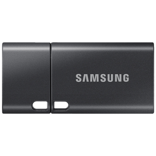 삼성전자 공식인증 정품 USB메모리 Type-C 512GB MUF-512DA4/APC