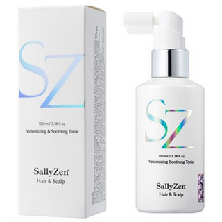 페이스영 탈모토닉