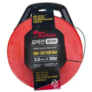 세신 요비선 요비선 SB-3010FAH