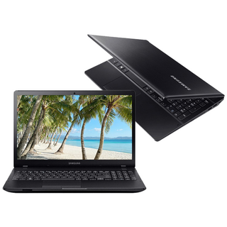 삼성전자 삼성노트북 NT370B5L i5 6세대 가성비좋은 사무용 노트북 (주)림성, 블랙, NT370/NT300, 240GB, 8GB, WIN10