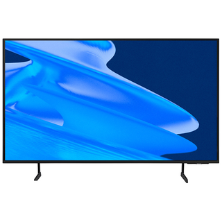 삼성 2024 LED 4K BE55D-H