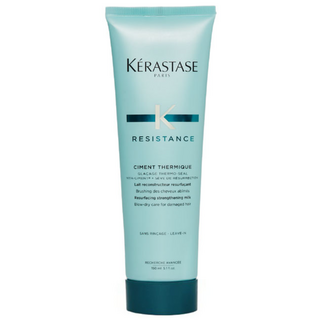 케라스타즈 시몽 테르미크 노워시 헤어트리트먼트, 150ml, 1개