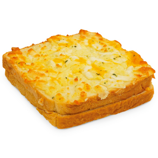 크로크무슈 140g x 32개입 카페 대용량 냉동 베이커리 납품 빵 식빵 치즈 햄 샌드위치, 32개