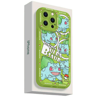 2. 아이폰16 아이..