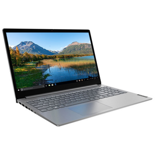 사무용 업무용 노트북 레노버 씽크북 15-IIL i5-10세대 B급 노트북