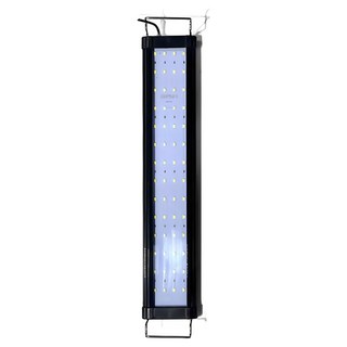 MIMINEAQUA LED 어항조명 등커버 3자등 (90~100cm용), 1개
